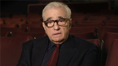 泛页面关键词0510