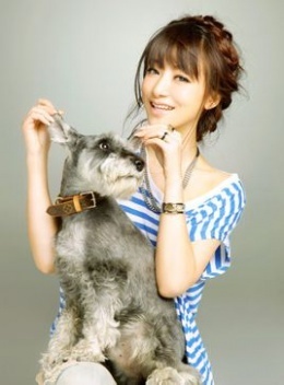 泛页面关键词1320