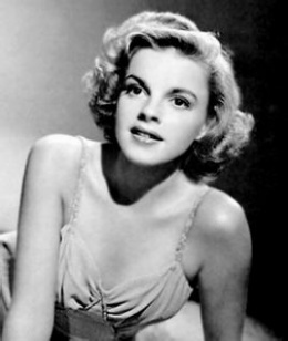 泛页面关键词1954