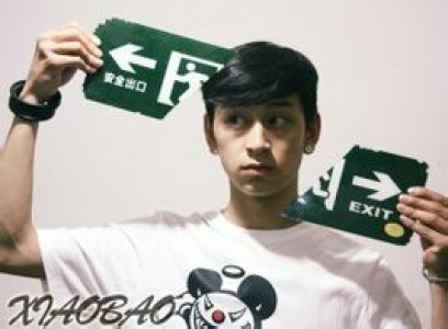 泛页面关键词3928