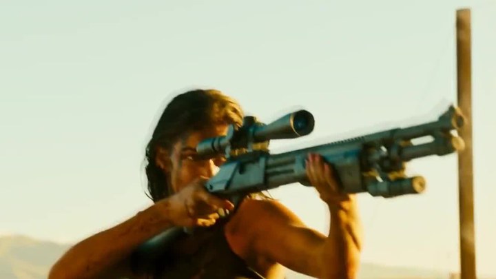 泛页面关键词4854