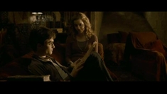 泛页面关键词3911