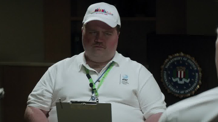 泛页面关键词1518