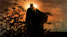 赌博默示录第一季