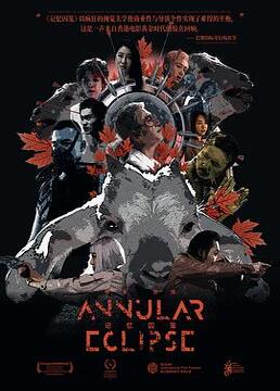 泛页面关键词3784