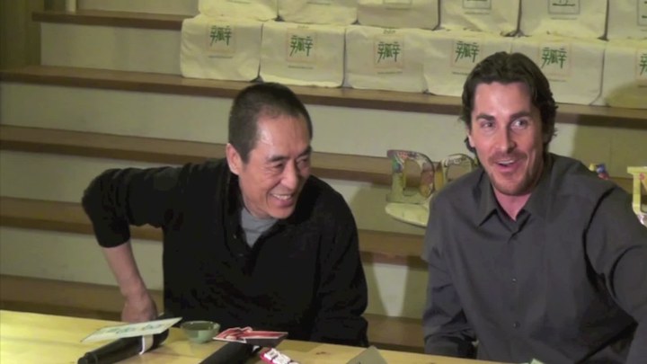 泛页面关键词0366