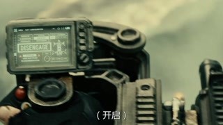 泛页面关键词4374