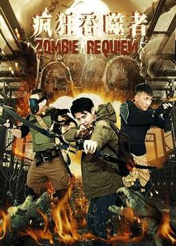 泛页面关键词3911