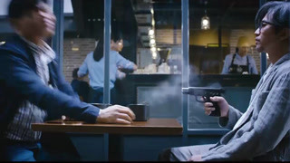 泛页面关键词4774