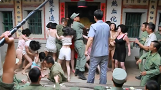 泛页面关键词4900