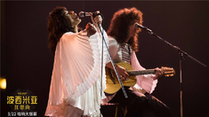 泛页面关键词1368