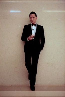 晚安未删减动漫全集