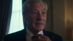 泛页面关键词4201