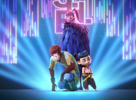 泛页面关键词1239