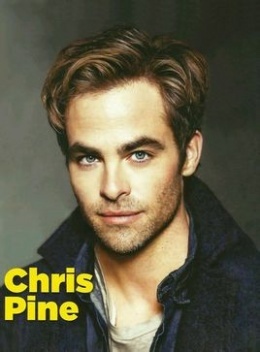 泛页面关键词4466