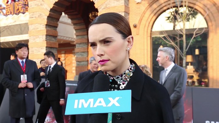 泛页面关键词2720