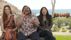 泛页面关键词3514