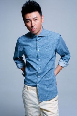 八仙饭店之人肉叉烧包在线观看