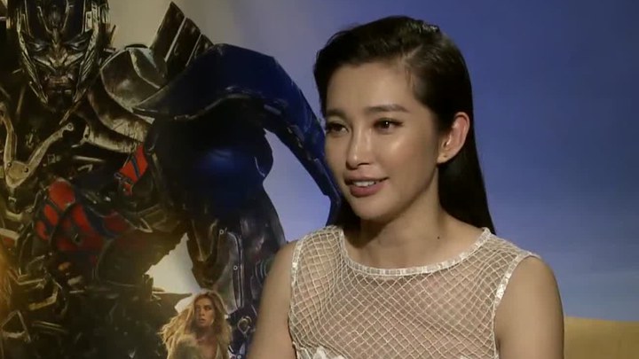 泛页面关键词2899