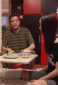 泛页面关键词2082