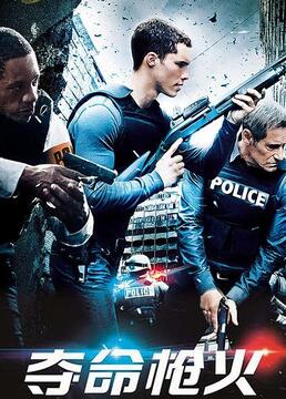 泛页面关键词3973