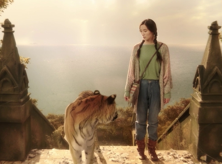 泛页面关键词4378