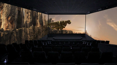 泛页面关键词1260