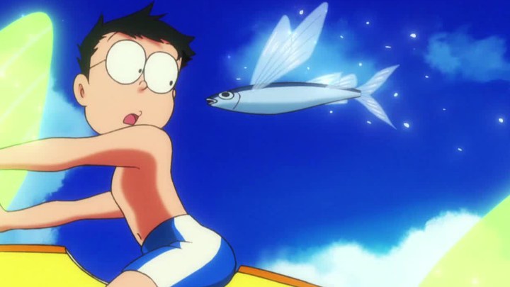 泛页面关键词1970