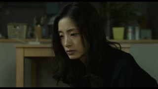 泛页面关键词4638