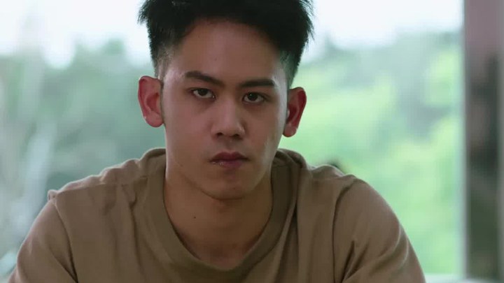 泛页面关键词0456