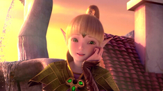 泛页面关键词3494