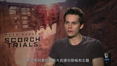 泛页面关键词2643