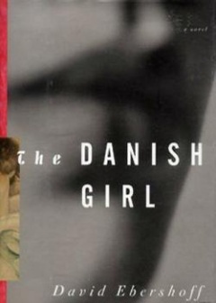 泛页面关键词2434