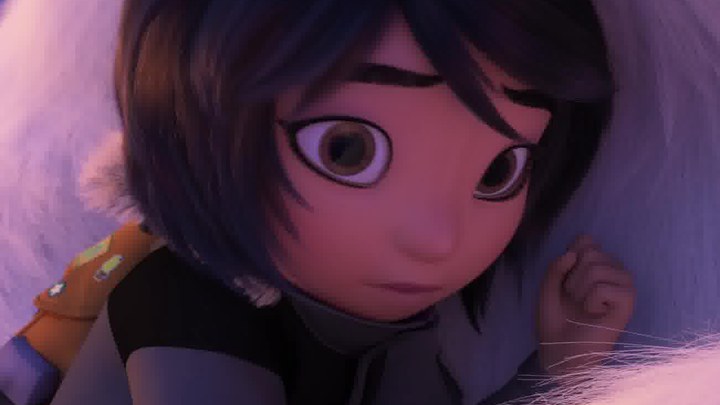 泛页面关键词4534