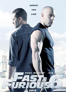 泛页面关键词1467