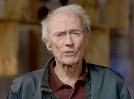 英雄无归3在线观看免费国语