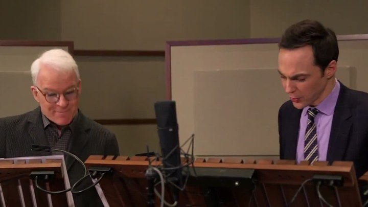 泛页面关键词3166