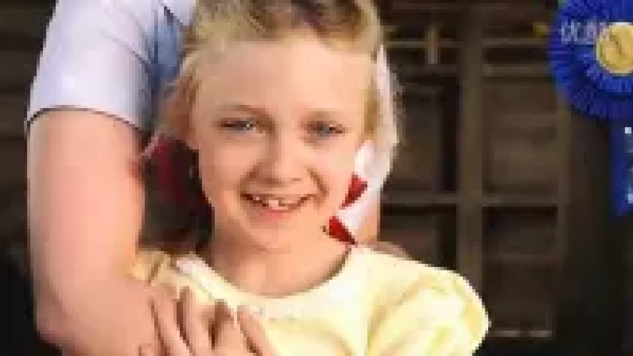 泛页面关键词4476