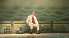 泛页面关键词4668