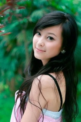 泛页面关键词4065