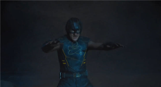 泛页面关键词4118