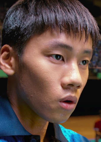 泛页面关键词2369