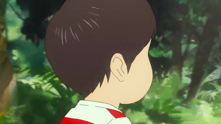 泛页面关键词3890