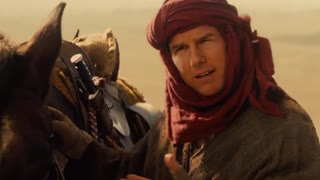 泛页面关键词3597