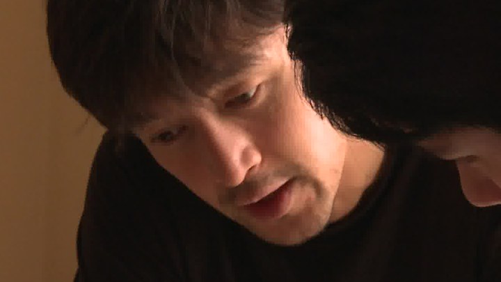 泛页面关键词2177