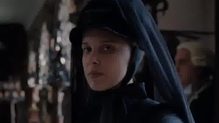 泛页面关键词0849