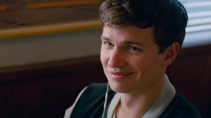 泛页面关键词1255