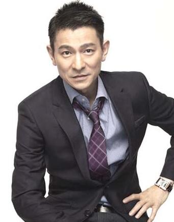 泛页面关键词2677