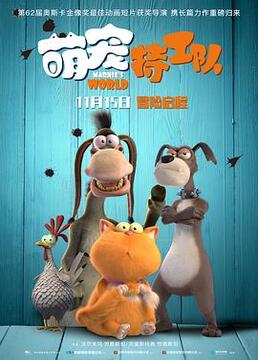 泛页面关键词4227