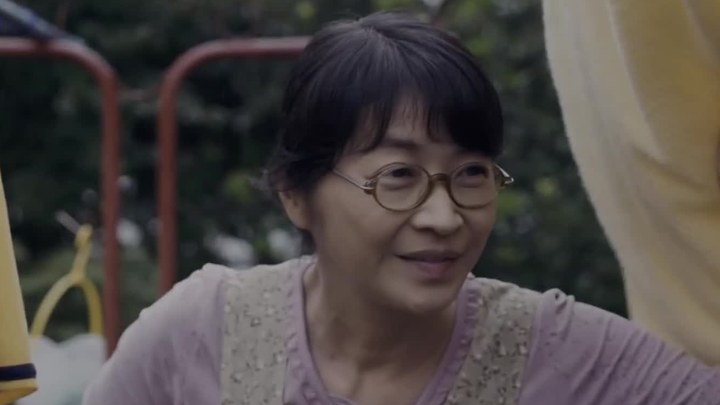 泛页面关键词3569